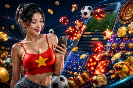 vietloo