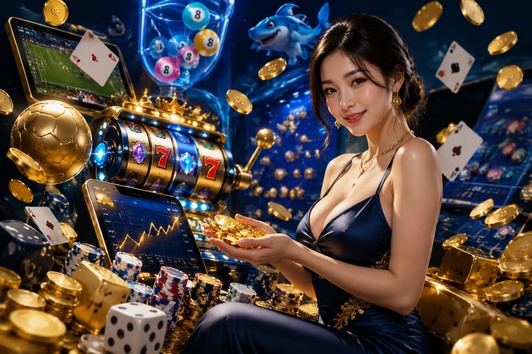 vietloo