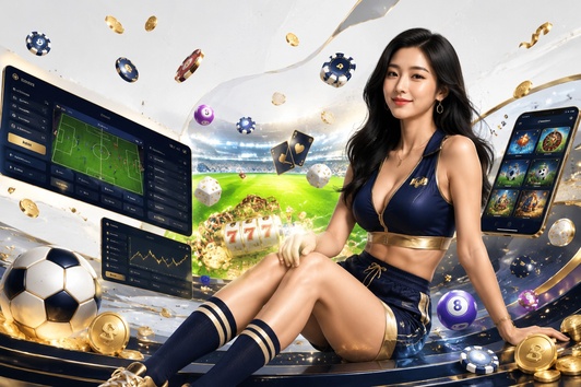 vietloo