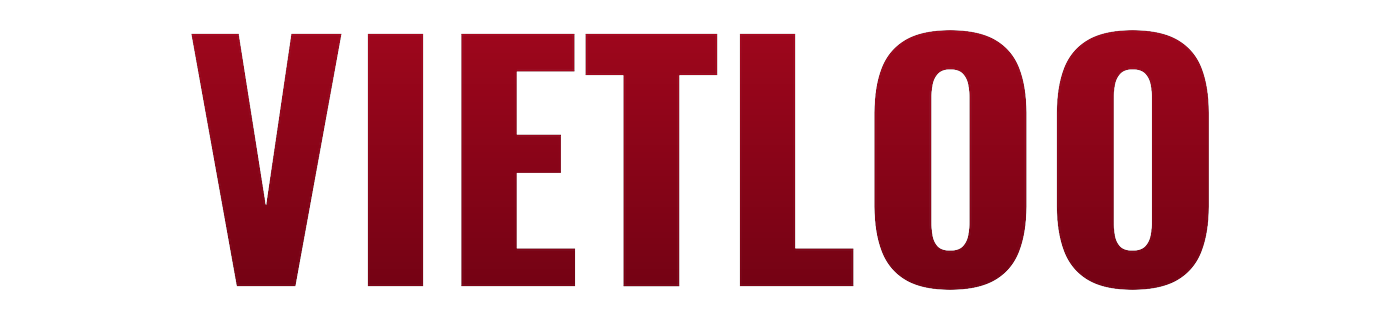 vietloo